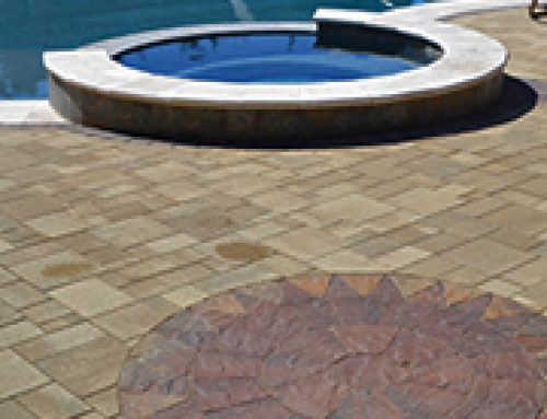 Paver Stones: Types, Benefits, And Uses