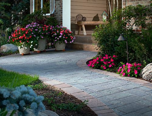 Enhancing Your Outdoor Space  By Pavers Sacramento: The Ultimate Guide to Paver Stones, Artificial Grass, and Concrete Blocks