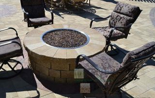 Pavers Sacramento