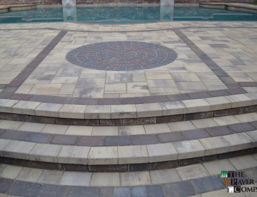 7 Things to Consider When Installing Pavers in Sacramento