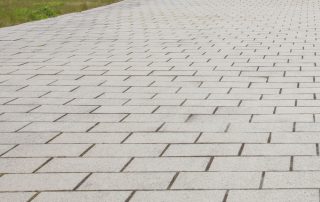 4 Tips On How To Choose the Best Type of Paver Stones for Your Patio Project - The Paver Company of Sacramento