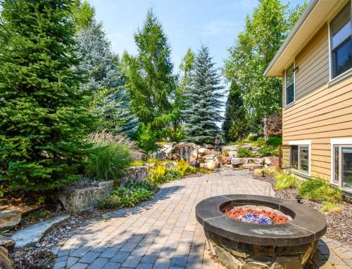 15 Tips to Choose the Best Patio Paver Company [Infographic]