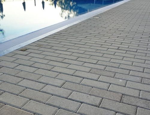 7 Benefits of Using 24×24 Patio Pavers