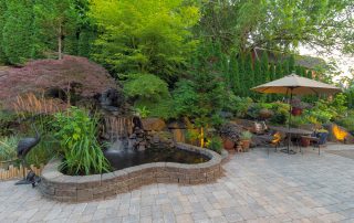 Top Myths About Paver Stones Debunked - The Paver Company of Sacramento