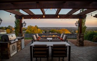 Paver Stone Maintenance Tips and Tricks For Your Roseville Home