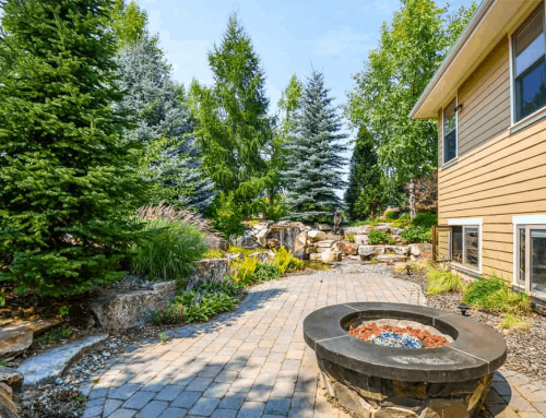– Concrete Pavers and Tips to Use Them