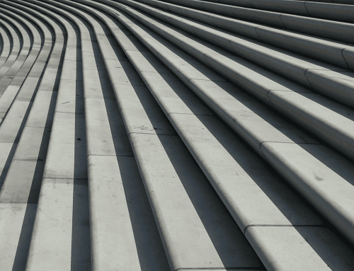 What Causes New Concrete To Weaken? And How Do The Pros Prevent This?