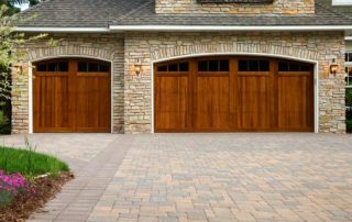 driveway paver designs
