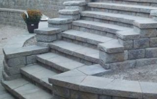 24x24 Patio Pavers