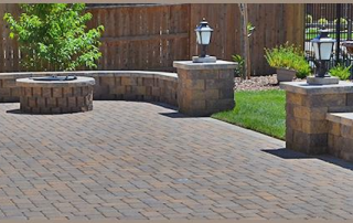 How to Choose the Best Paver Company: A Comprehensive Guide