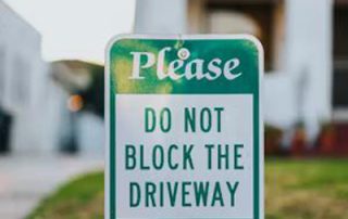 Buy driveway pavers in Sacramento