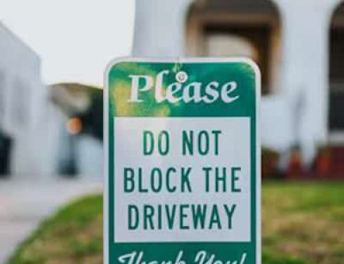 From Drab to Fab: Elevating Your Home’s Entrance with Stunning Driveway Pavers